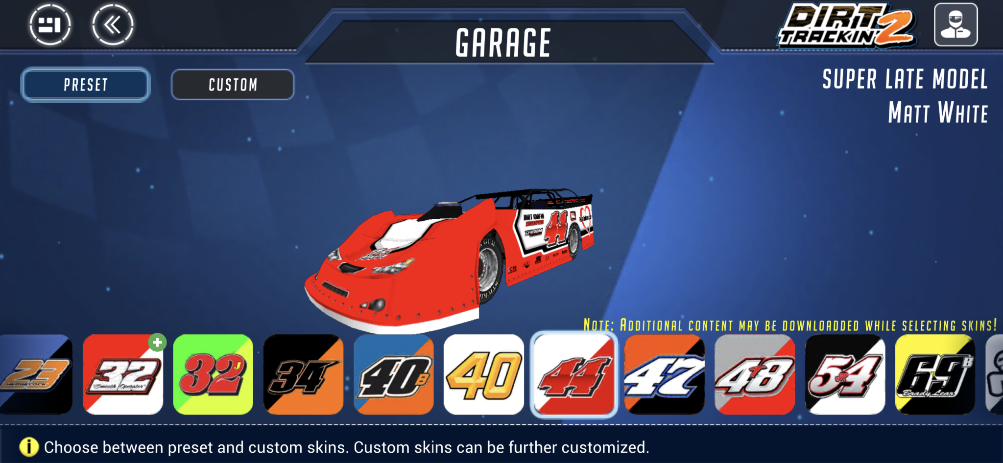 dirt-trackin-nationals-bennett-racing-simulations-llc